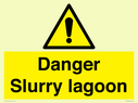 danger-slurry-lagoon~